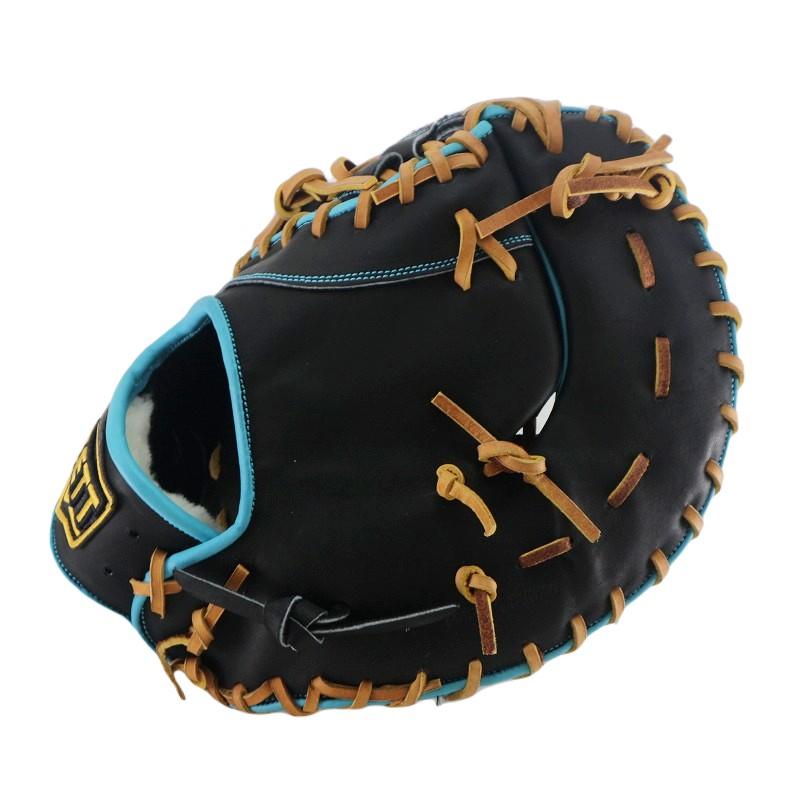 ゼット グローブ 野球 ZETT 1001 硬式野球グローブ 一塁用 硬式 ゼット グローブ 野球 ZETT 1001 硬式野球グローブ 一塁用 硬式
