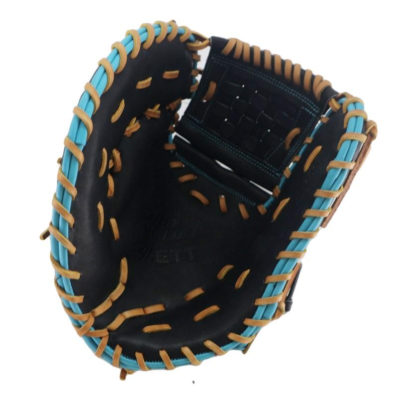 ゼット グローブ 野球 ZETT 1001 硬式野球グローブ 一塁用 硬式 ゼット グローブ 野球 ZETT 1001 硬式野球グローブ 一塁用 硬式