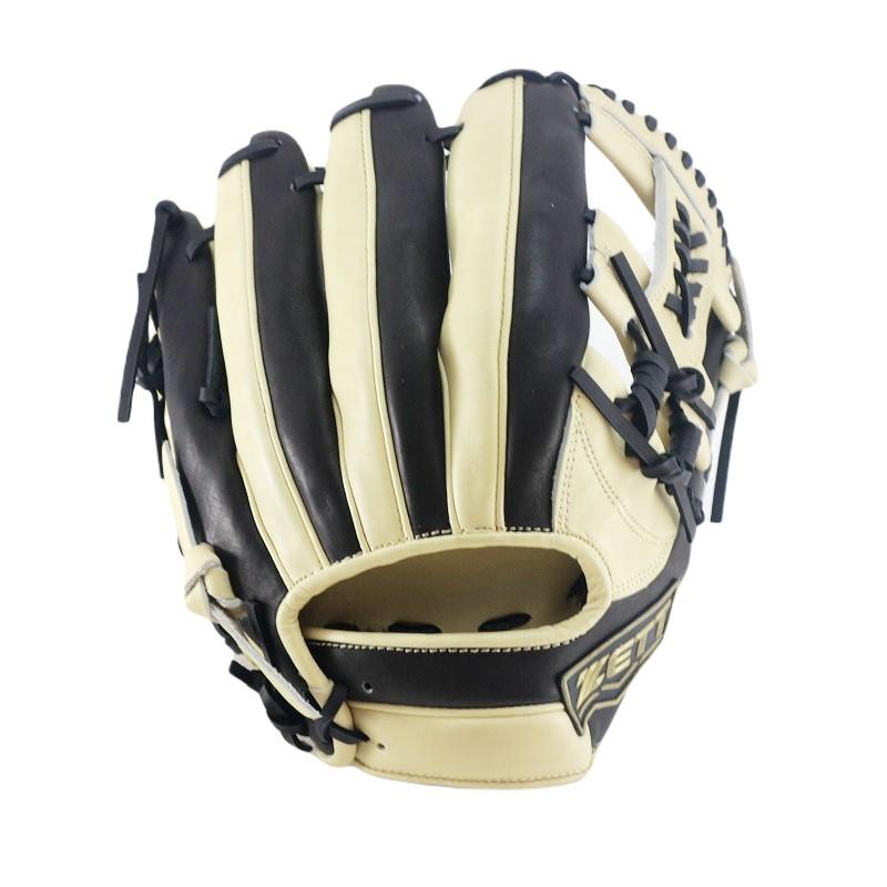 ZETT ゼット 内野手用 硬式野球 内野用 グローブ右投げ 1051 ゼット（ZETT） ZETT 1051 内野手用 硬式グローブ 内野用 硬式グローブ