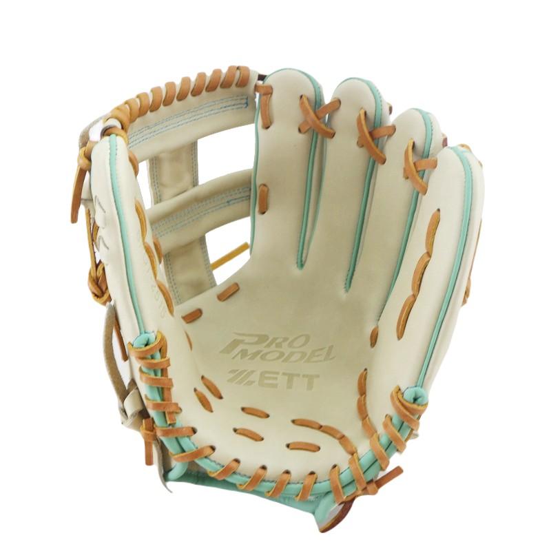 硬式・軟式兼用グラブ【内野用】 硬式内野用グラブ 硬式・軟式兼用グラブ【内野用】 新品】軟式内野用