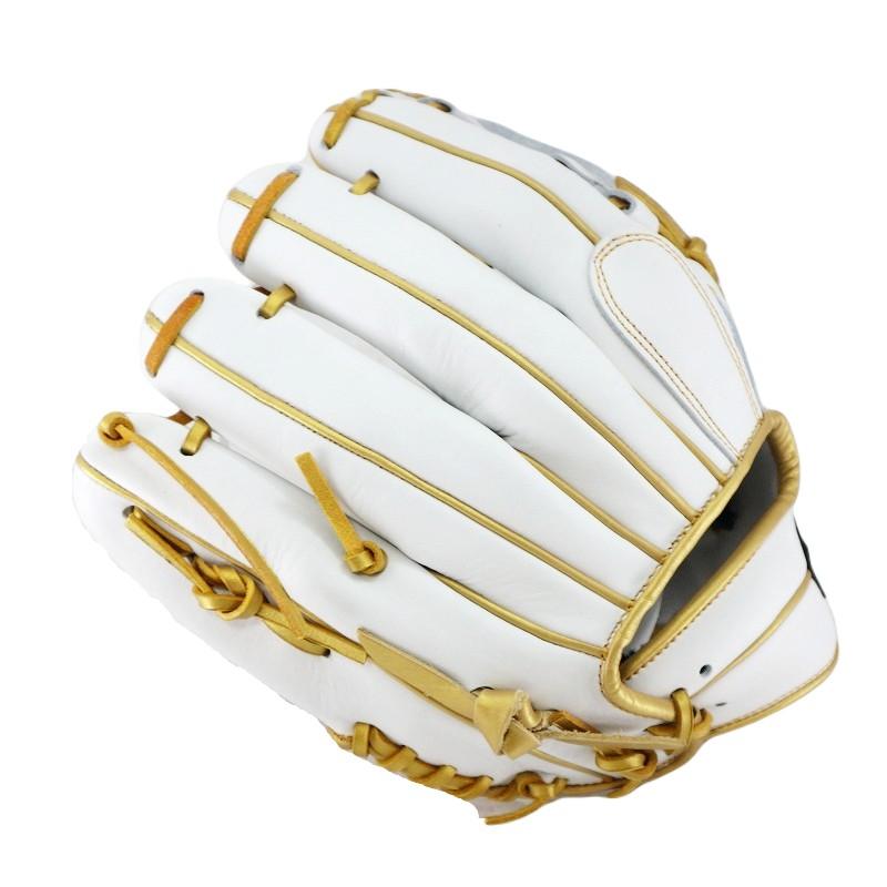 ゼット ZETT 内野手用 グローブ 内野用 硬式野球 右投げ 868 ゼット（ZETT） ZETT 1097 内野手用 硬式グローブ 内野用 硬式グローブ