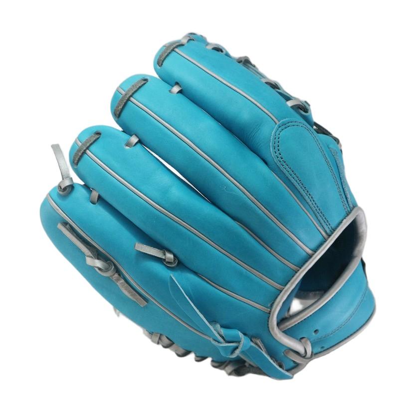 ゼット（ZETT） ZETT 1212 内野手用 硬式グローブ 内野用 硬式グローブ