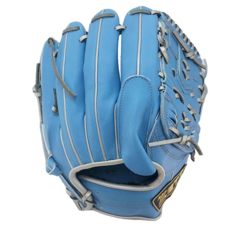 ZETT 硬式用 野球グローブ　ピッチャー用 Baseball ピッチャー用グローブ硬式ゼット 投手用 野球グローブ 硬式
