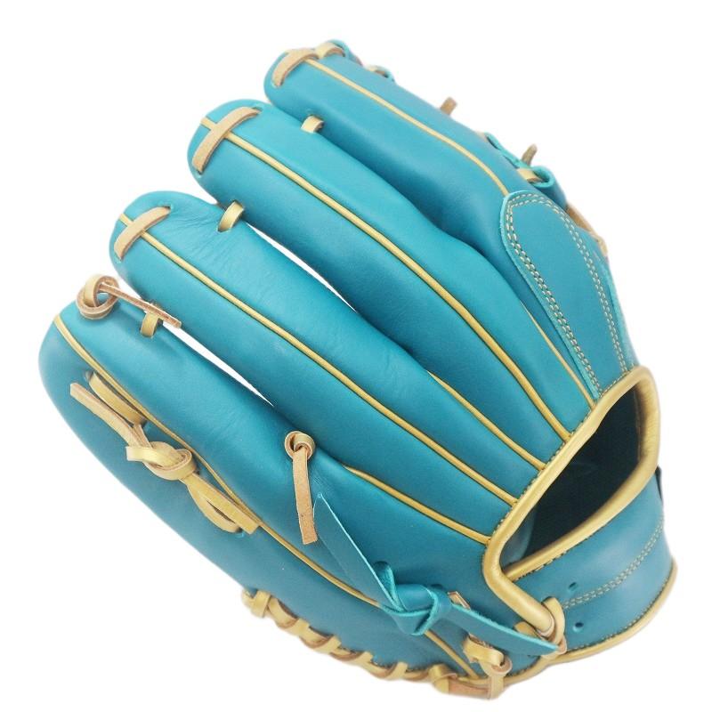 ゼット（ZETT） ZETT 1239 内野手用 硬式グローブ 内野用 硬式グローブ