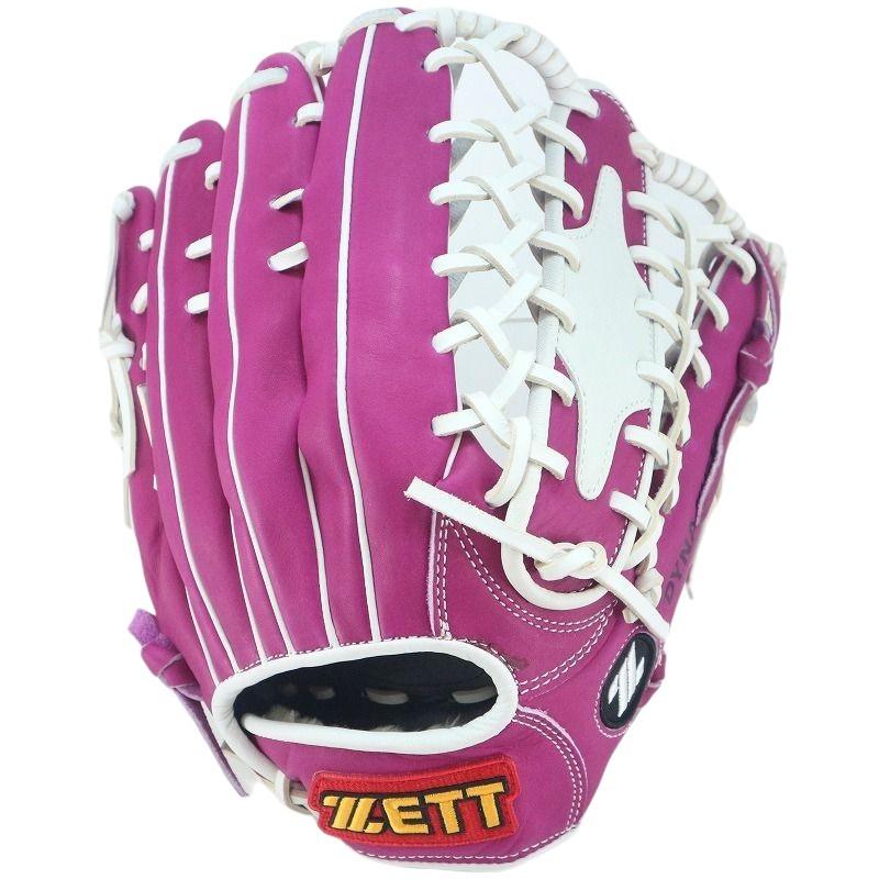 ゼット グローブ 野球 ZETT 211 外野手用 硬式グローブ 外野用 ゼット グローブ 野球 ZETT 211 外野手用 硬式グローブ 外野用