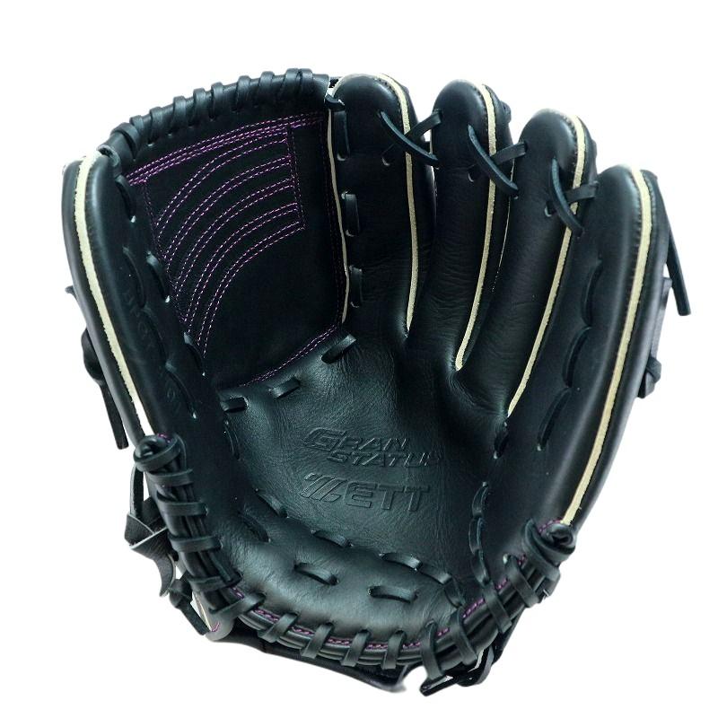 グローブ 野球 ゼット ZETT 298 投手用 硬式グローブ 投手用 グローブ ピッチャーグローブ 右投げ 海外 :ZETT298:ミヤマアライアンス - 通販 - Yahoo!ショッピング グローブ 野球 ゼット ZETT 298 投手用 硬式グローブ 投手用 グローブ ピッチャーグローブ 右投げ 海外 :ZETT298:ミヤマアライアンス - 通販 - Yahoo!ショッピング