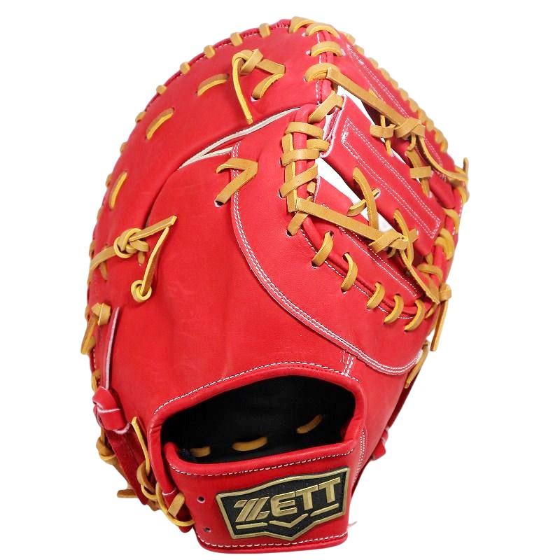 ゼット グローブ 野球 ZETT 609 硬式野球グローブ 一塁用 硬式 ゼット グローブ 野球 ZETT 609 硬式野球グローブ 一塁用 硬式