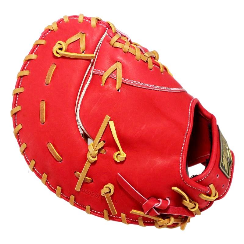 ゼット グローブ 野球 ZETT 609 硬式野球グローブ 一塁用 硬式 ゼット グローブ 野球 ZETT 609 硬式野球グローブ 一塁用 硬式