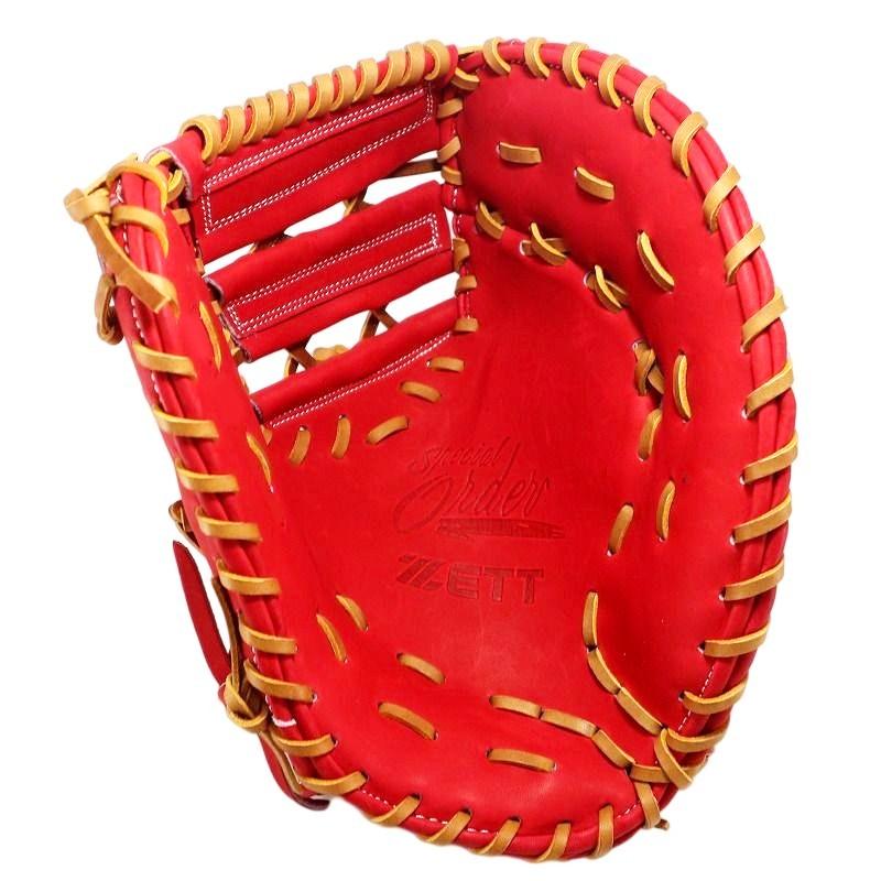 ゼット グローブ 野球 ZETT 609 硬式野球グローブ 一塁用 硬式 ゼット グローブ 野球 ZETT 609 硬式野球グローブ 一塁用 硬式