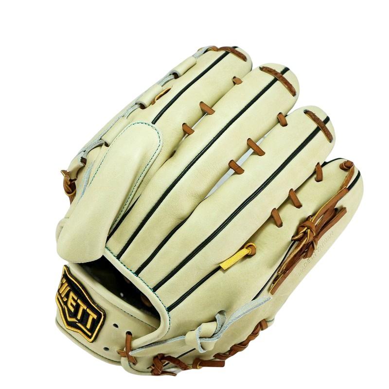 グ*本様 グローブ 硬式 投手用 ピッチャー ZETT ゼット 海外限定 ゼット ZETT 674 投手用 硬式グローブ 投手用 グローブ ピッチャー