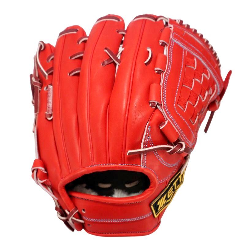 ゼット kt460 ZETT 内野手用 硬式グローブ 内野用 グラブ 右投げ ゼット kt460 ZETT 内野手用 硬式グローブ 内野用 グラブ 右投げ