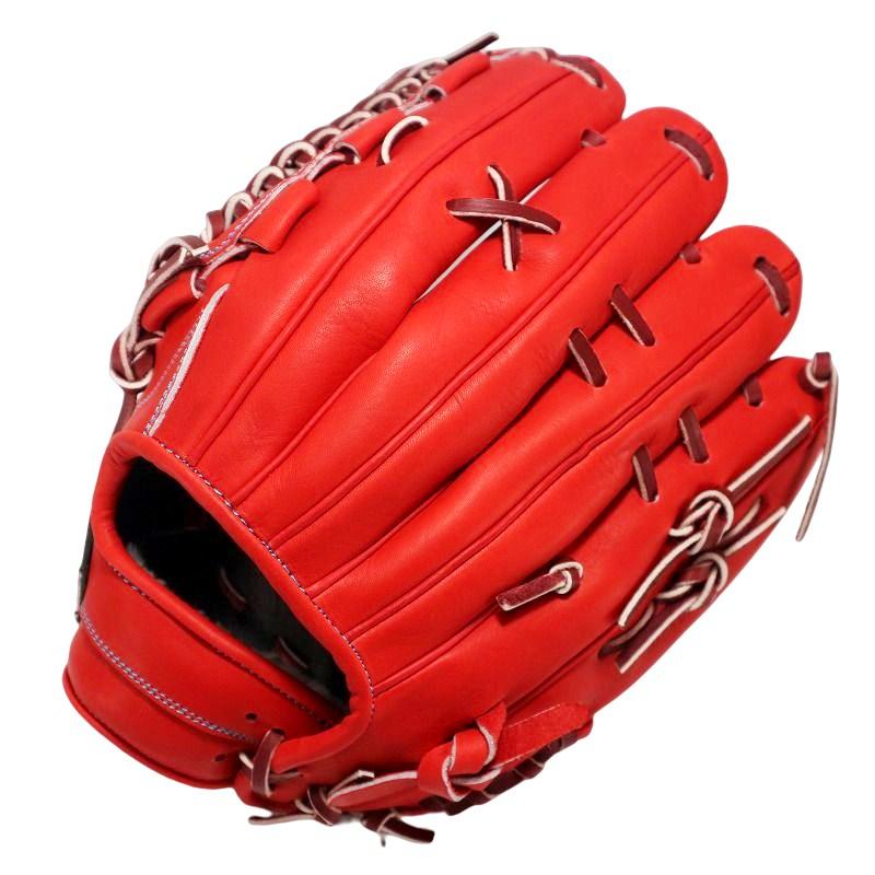 ゼット ZETT 812 内野手用 硬式グローブ 内野用 グラブ 左投げ ゼット ZETT 812 内野手用 硬式グローブ 内野用 グラブ 左投げ