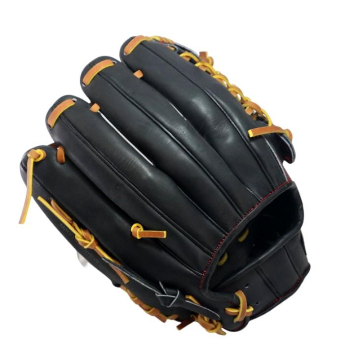 グローブ 硬式 ゼット ZETT 内野 海外限定 野球 ゼット（ZETT） ZETT 828 内野手用 硬式グローブ 内野用 硬式グローブ