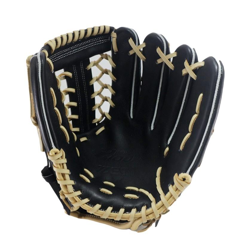 グローブ 野球 ゼット ZETT 897 外野手用 硬式グローブ 外野用 硬式グローブ グラブ 右投げ 海外 グローブ 野球 ゼット ZETT 897 外野手用 硬式グローブ 外野用 硬式グローブ グラブ 右投げ 海外