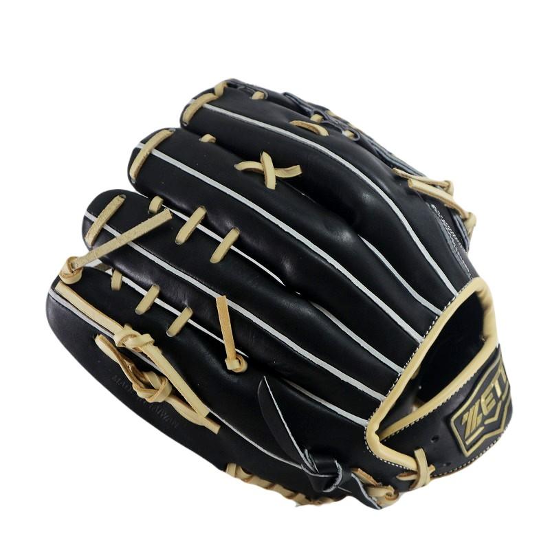 ゼット（ZETT） ZETT 899 内野手用 硬式グローブ 内野用 硬式グローブ