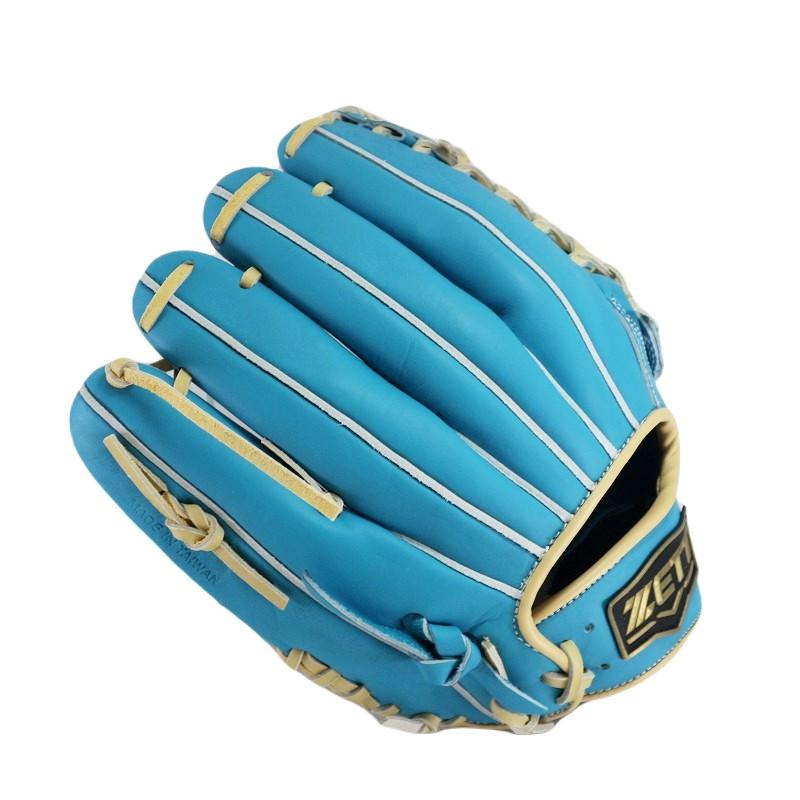 硬式用グローブ ゼット（ZETT） ZETT 913 内野手用 硬式グローブ 内野用 硬式グローブ