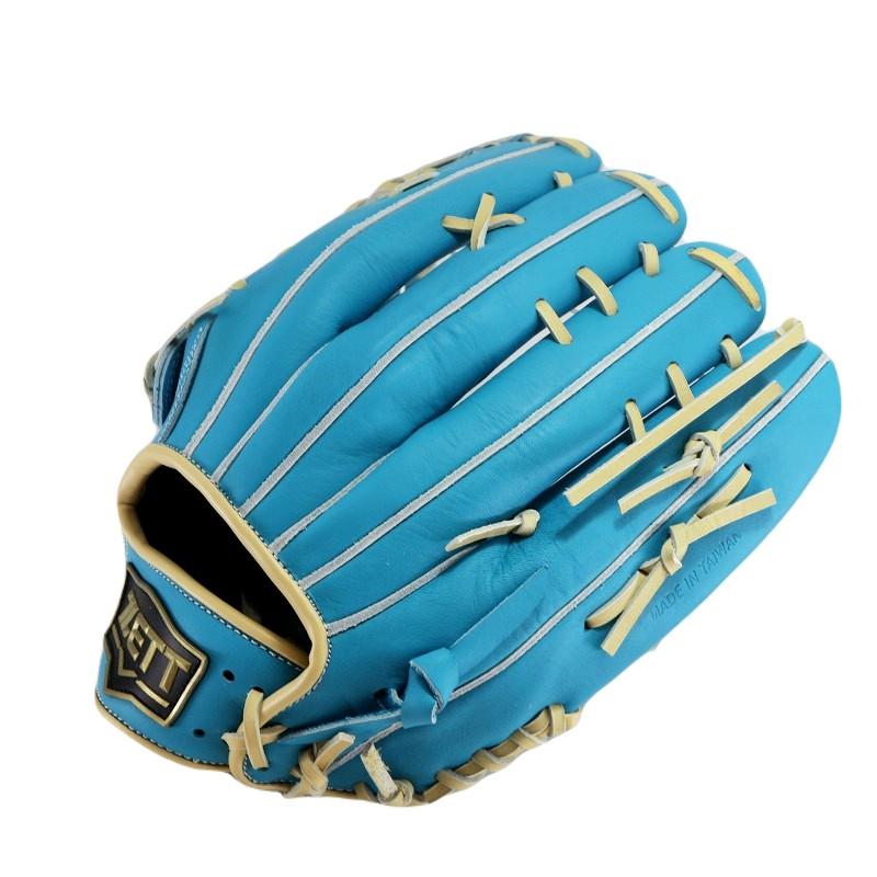 ゼット（ZETT） グローブ 野球 ZETT 924 外野手用 硬式グローブ 外野用