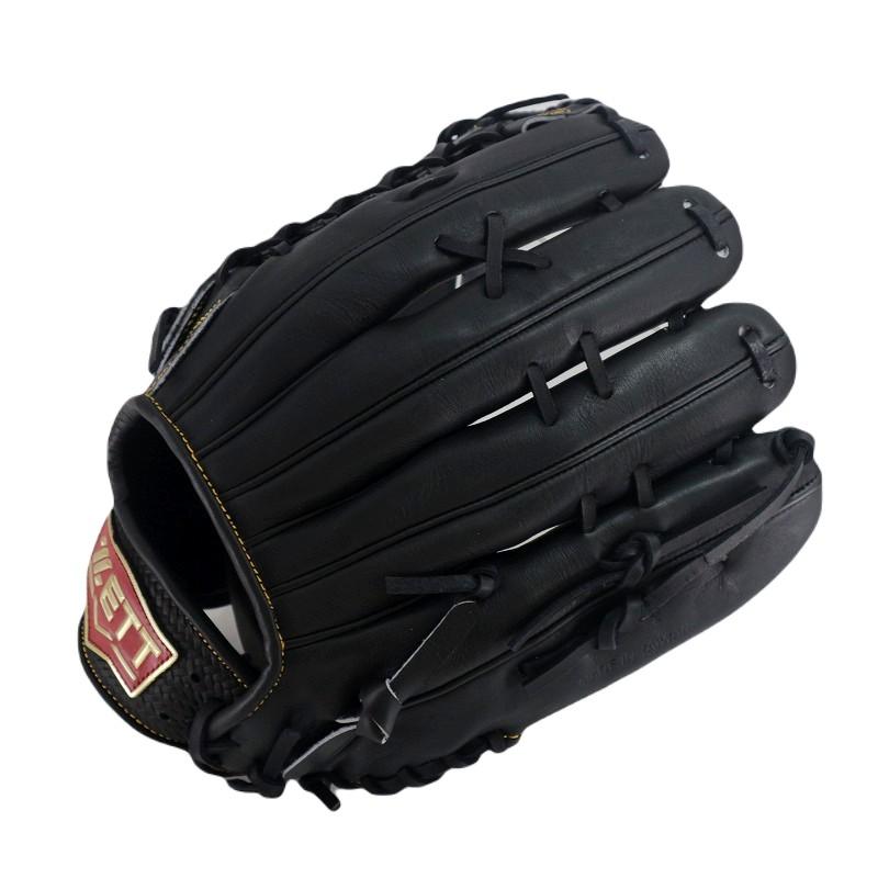 ZETT 硬式グローブ 外野用 グローブ 野球 ゼット ZETT 896 外野手用 硬式グローブ 外野用 硬式