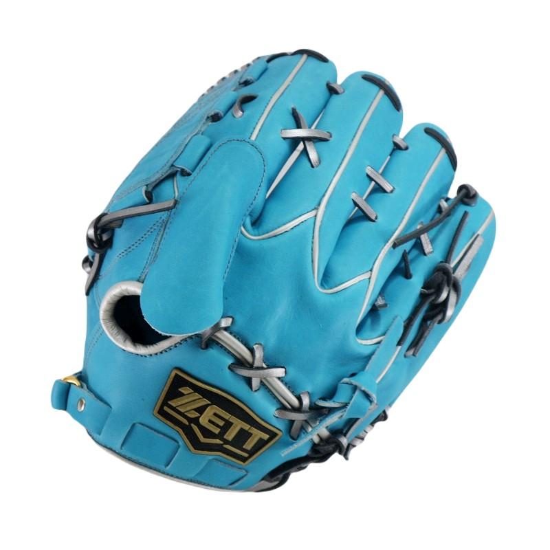 ピッチャーグローブ ゼット（ZETT） ZETT 982 投手用 硬式グローブ 投手用 グローブ
