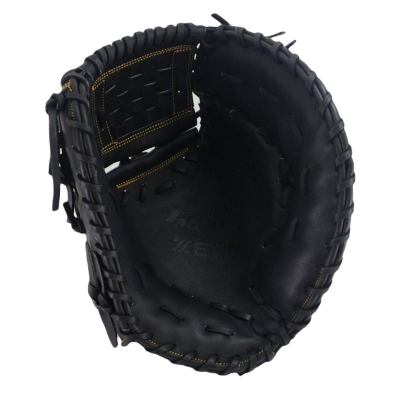 硬式野球グローブ ゼット（ZETT） グローブ 野球 989 硬式野球グローブ 一塁用 硬式