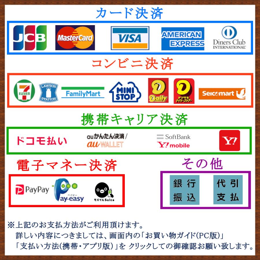 北海道仙鳳趾 殻牡蠣 Mサイズ20個入・むき牡蠣 500g(25玉前後)・牡蠣食気昆布150g 牡蠣生鮮 牡蠣殻付き 生食牡蠣 プレゼント牡蠣 牡蠣北海道 |  | 18