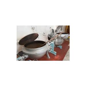 《送料込》 @除菌　手・洗う　SHW-100W　テックコーポレーション　除菌電解水給水器 　　酸性電解水　次亜塩素酸水 【SKC2546959477】(91080円)