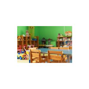 《送料込》 @除菌　手・洗う　SHW-100W　テックコーポレーション　除菌電解水給水器 　　酸性電解水　次亜塩素酸水 【SKC2546959477】(91080円)