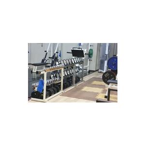 《送料込》 @除菌　手・洗う　SHW-100W　テックコーポレーション　除菌電解水給水器 　　酸性電解水　次亜塩素酸水 【SKC2546959477】(91080円)