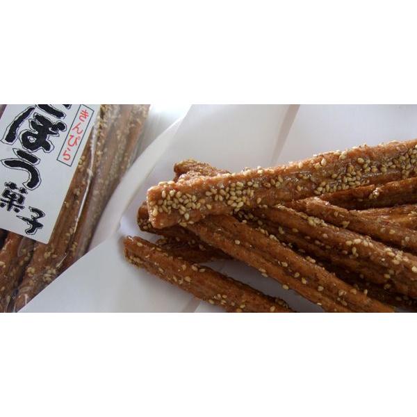 きんぴらごぼう菓子 :0574:みやまオンライン本舗 - 通販 - Yahoo!ショッピング きんぴらごぼう菓子 :0574:みやまオンライン本舗 - 通販 - Yahoo!ショッピング