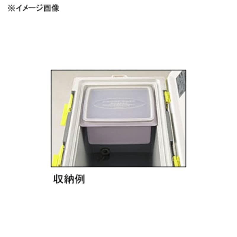 ダイワ(DAIWA) クーラーボックス用防水ケース プルーフケース PC-6000 ライトブ｜miyamay｜03