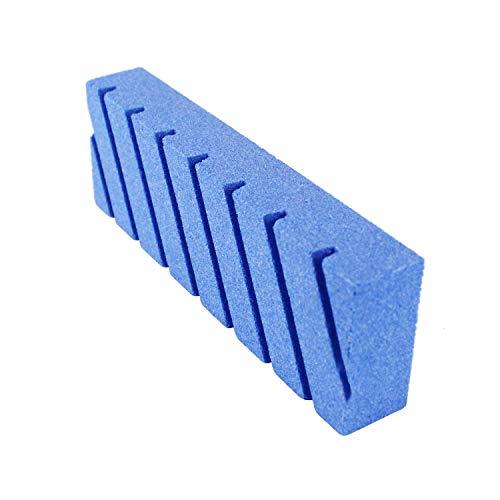 【相談用窓口】研ぎ直し等承ります 縁砥 小橋川 泰三 (@entotogishikoba) / X