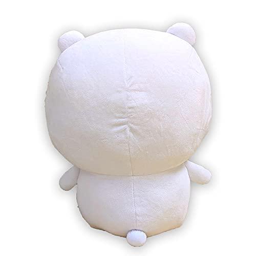 超BIGぬいぐるみ ちいかわ 約40cm : ミヤマ商店Yahoo!ショップ - 通販
