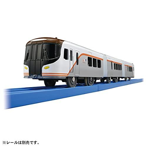 タカラトミー 『 プラレール S-20 HC85系 特急ひだ・南紀 』 電車 列車 おもちゃ｜miyamay｜02