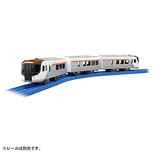 タカラトミー 『 プラレール S-20 HC85系 特急ひだ・南紀 』 電車 列車 おもちゃ｜miyamay｜03