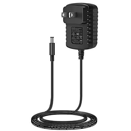 エフェクター電源 パワーサプライ 電源供給 エフェクターペダル用