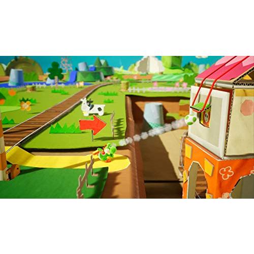ヨッシークラフトワールド -Switch : ミヤマ商店Yahoo!ショップ ヨッシークラフトワールド -Switch : ミヤマ商店Yahoo!ショップ
