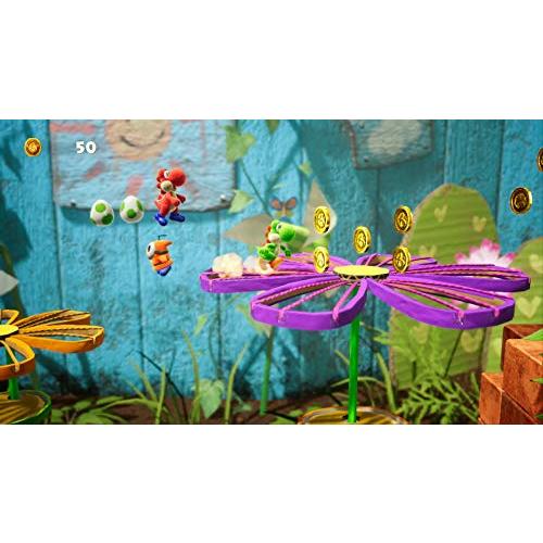 ヨッシークラフトワールド -Switch : ミヤマ商店Yahoo!ショップ ヨッシークラフトワールド -Switch : ミヤマ商店Yahoo!ショップ