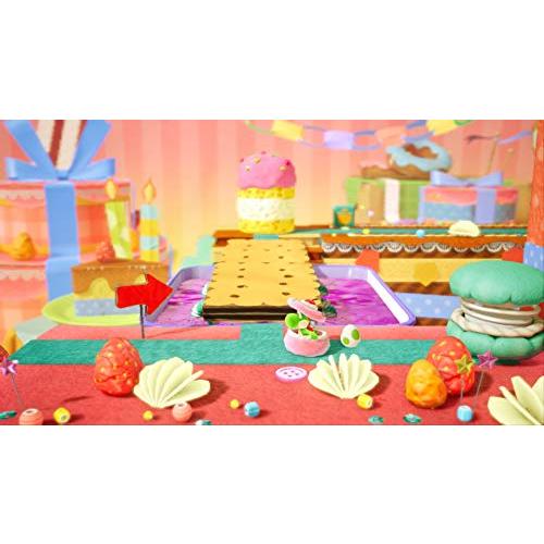 ヨッシークラフトワールド -Switch : ミヤマ商店Yahoo!ショップ ヨッシークラフトワールド -Switch : ミヤマ商店Yahoo!ショップ