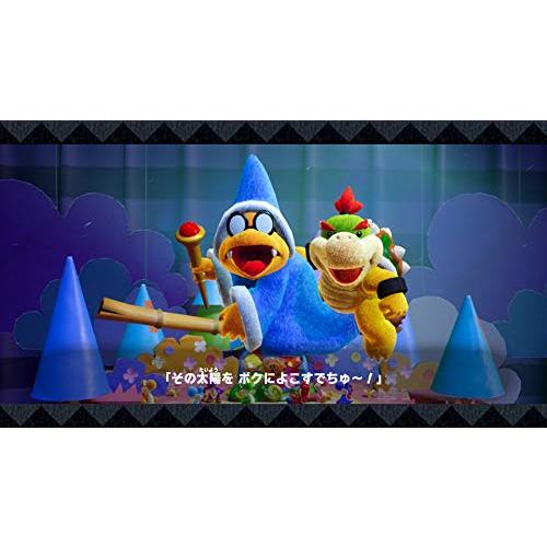 ヨッシークラフトワールド -Switch : ミヤマ商店Yahoo!ショップ ヨッシークラフトワールド -Switch : ミヤマ商店Yahoo!ショップ