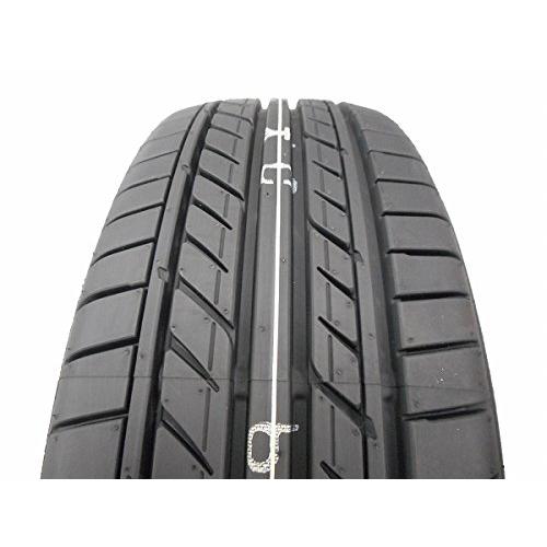 Efficient 195⁄60R16 Grip 4本セットグッドイヤー グッドイヤー エフィ