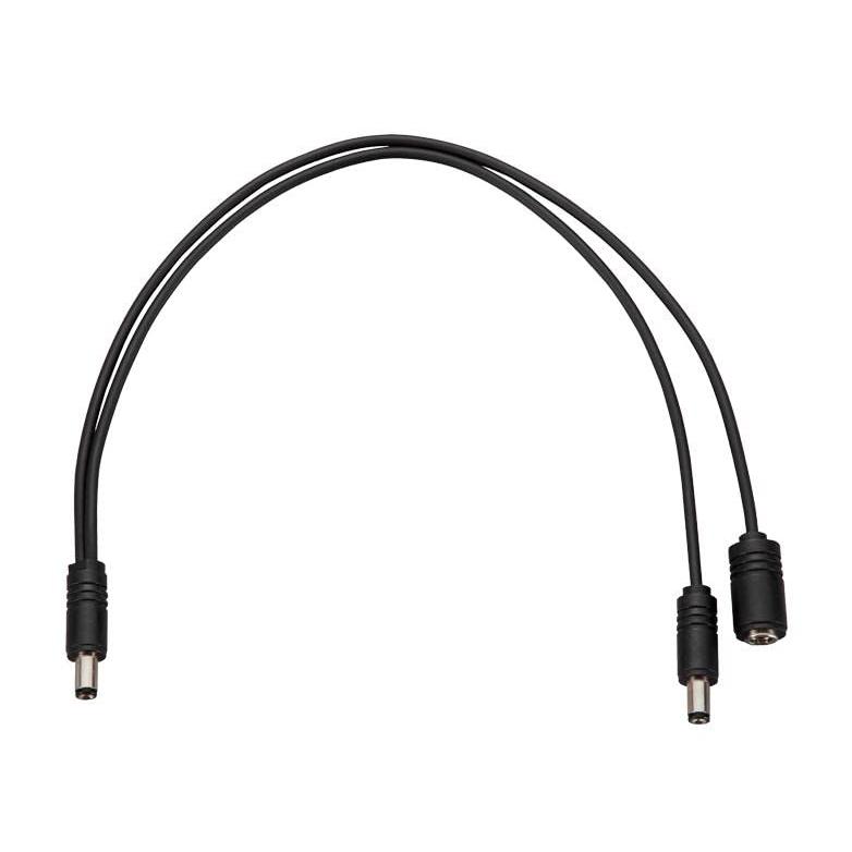 【美品】BOSS Dual Footswitch デュアルフットスイッチFS-7 BOSS FS-7 Dual Footswitch | Guitar Center