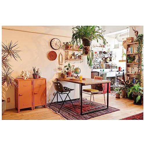 バッゾ VAZZO ロッカー型 収納 レトロ ペグキャビネット 天馬 バッゾ VAZZO ロッカー型 収納 レトロ ペグキャビネット