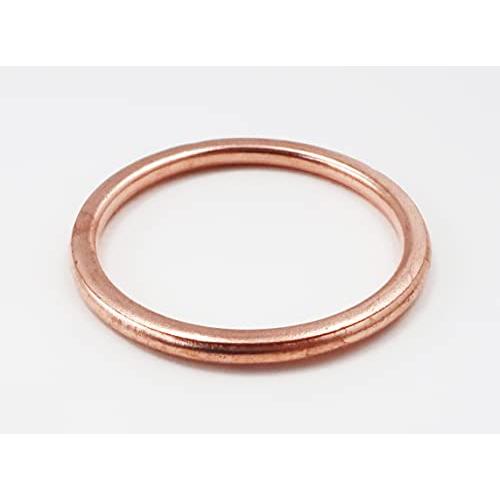 専用　ブレス Amazon | キタコ(KITACO) ケブラードライブベルト ディオ