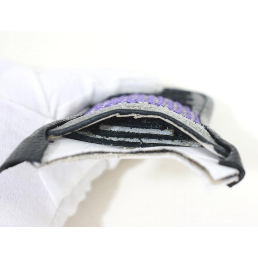 剣道 面 nishinihonbudogu_ik-ms