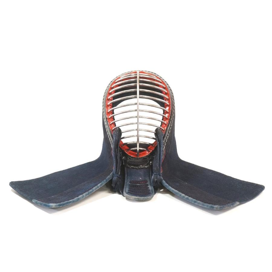 h9469○面単品◇心明◇一般向け◇つむじ64.6cm◇手刺1.5分 h9469○面単品◇心明◇一般向け◇つむじ64.6cm◇手刺1.5分