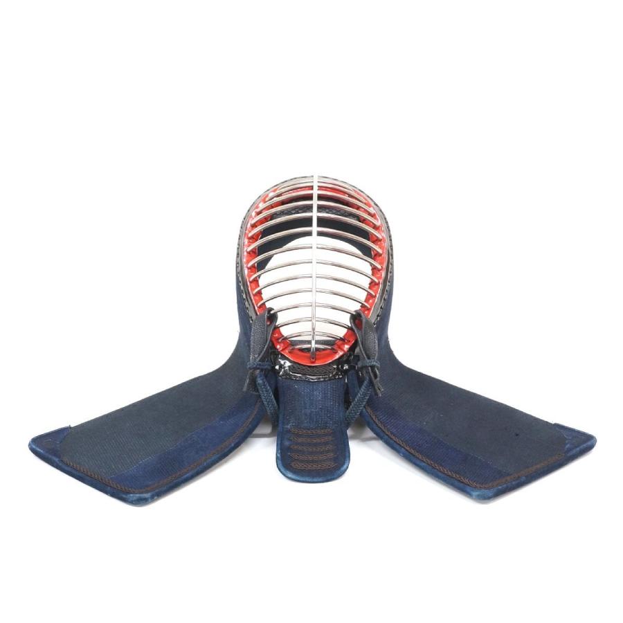 s0696○面単品◇武蔵号◇内輪なし◇一般向け◇3mmミシンナナメ刺 s0696○面単品◇武蔵号◇内輪なし◇一般向け◇3mmミシンナナメ刺