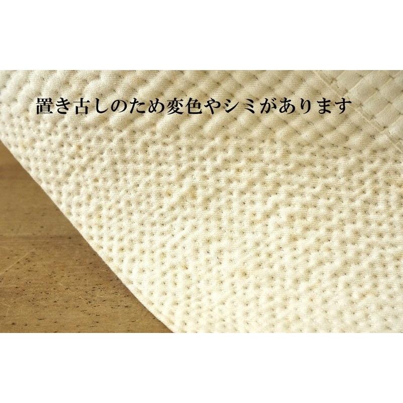 s800○面単品◇白防具◇清武堂◇光吉作◇つむじ64.2cm◇手刺2分 s800○面単品◇白防具◇清武堂◇光吉作◇つむじ64.2cm◇手刺2分