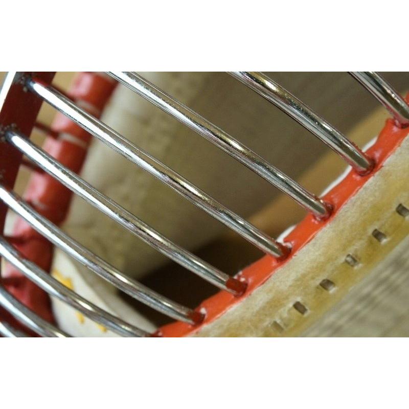 s801○面単品◇白防具◇清武堂◇光吉作◇つむじ64.4cm◇手刺2分 s801○面単品◇白防具◇清武堂◇光吉作◇つむじ64.4cm◇手刺2分