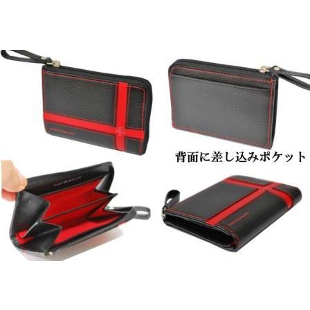 未使用 カステルバジャック 小銭入れ 本革 ケース レザー メンズ 財布 CASTELBAJAC（カステルバジャック） コインケース カヌレ小物 小銭入れ