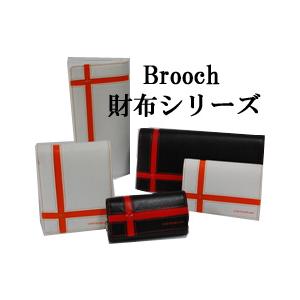 ❉ism❉ カステルバジャック　財布 CASTELBAJAC（カステルバジャック） CASTELBAJAC/カステルバジャック